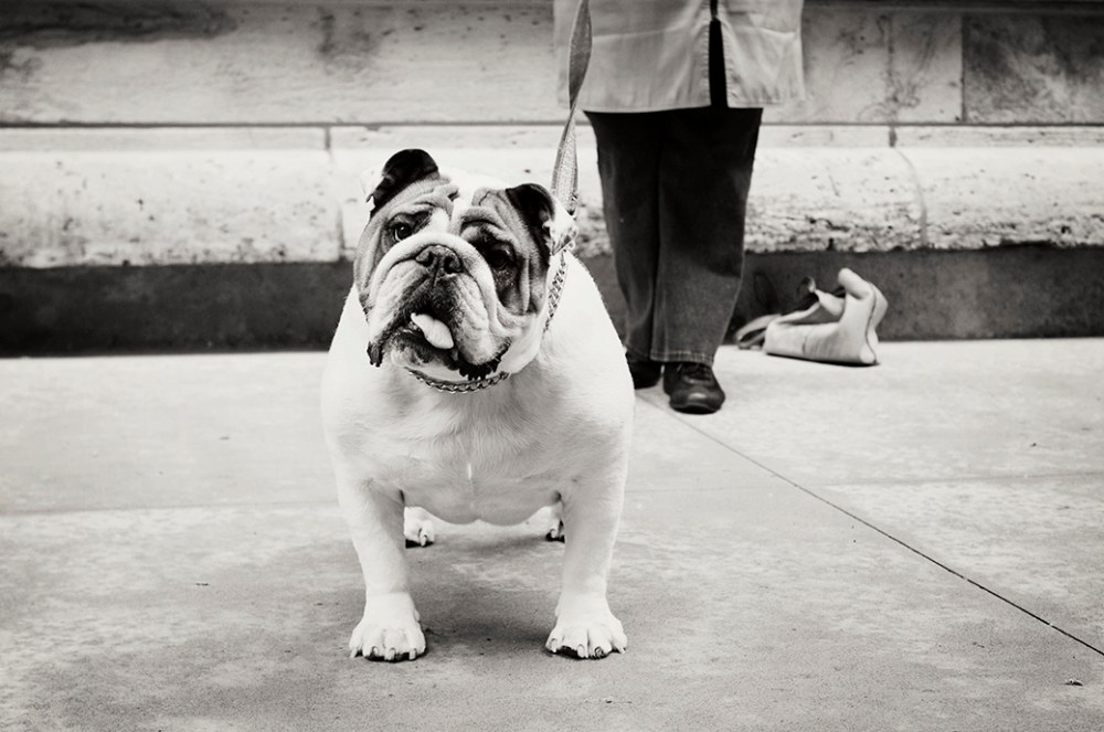 Tug- 016 B&W film low