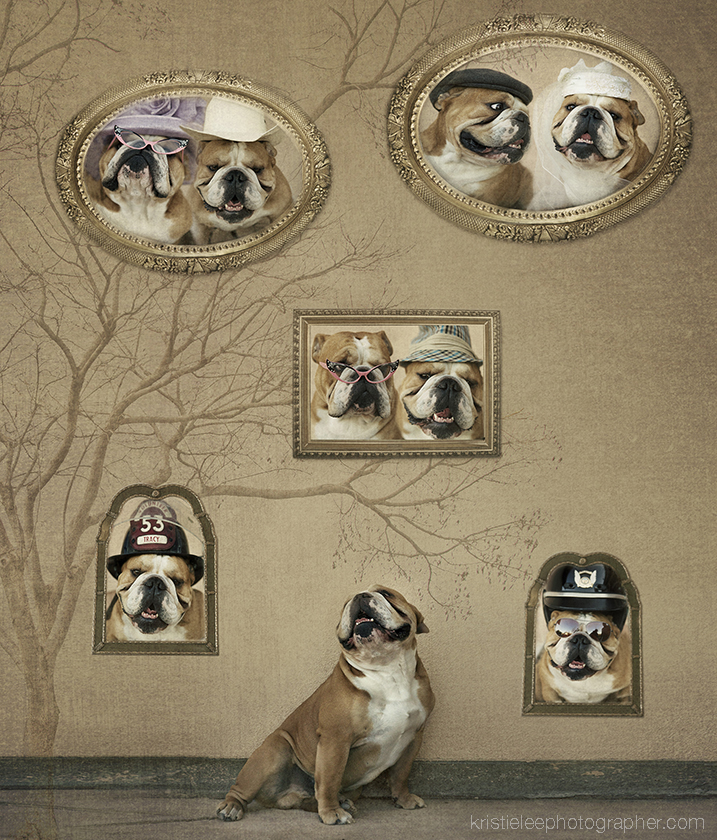 Kristie Lee-Image-A L