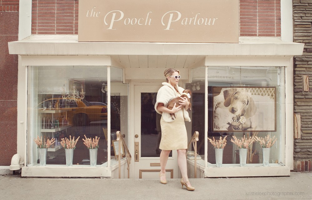 Kristie Lee-Image-B L