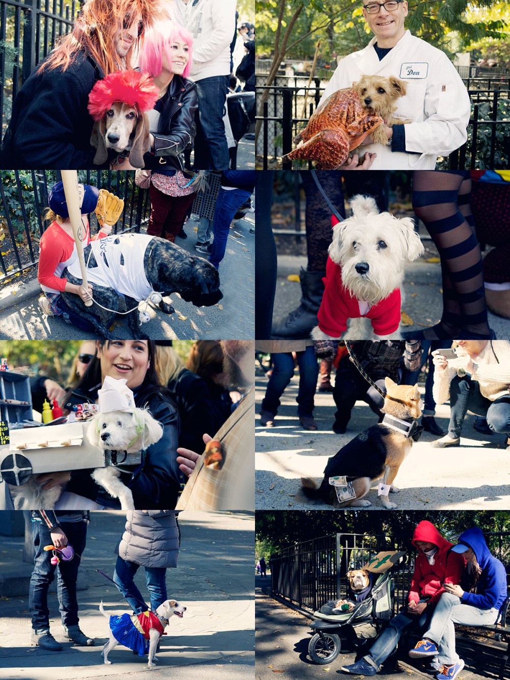 Kristieleephptgrapher05