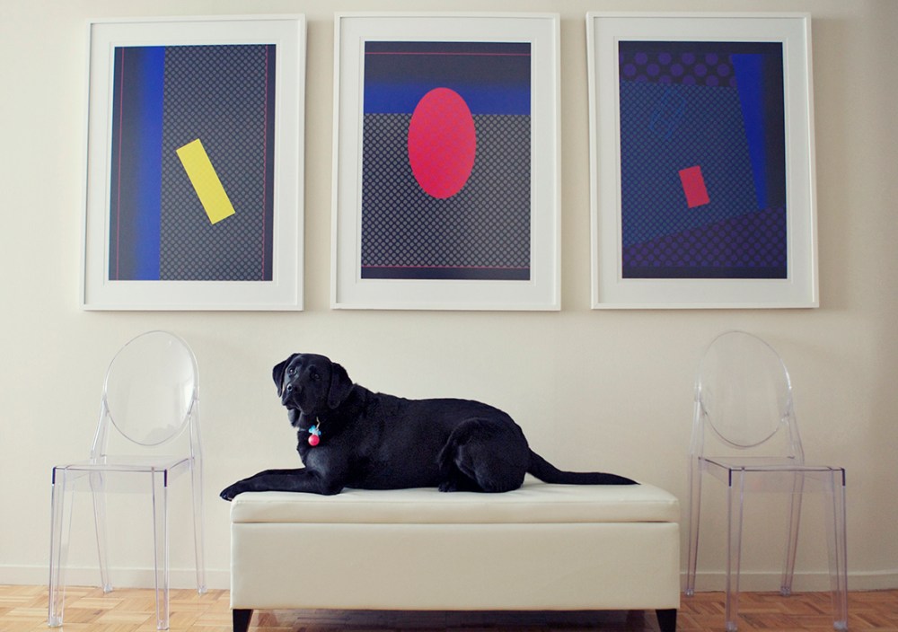 Val- 037 Kristie lee