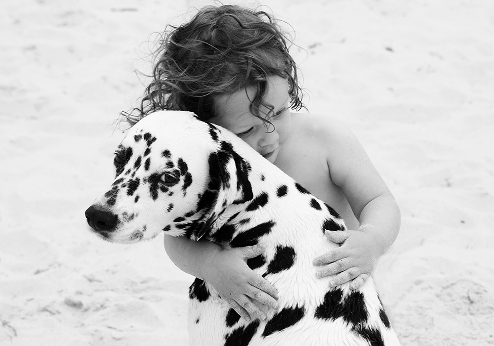 New- 061 Kristieleephotographer