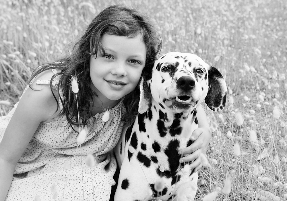 New- 167 Kristieleephotographer