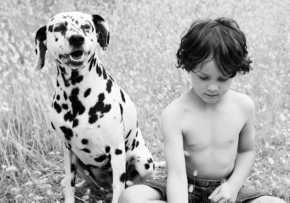 New- 188 Kristieleephotographer