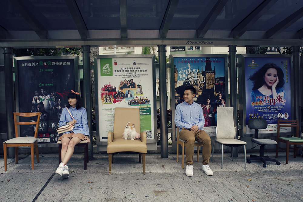 CC- 145 Kristielee photographer cosmo