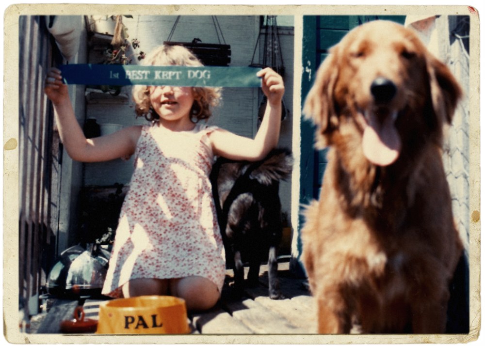 Kristie Lee & Gemma 2 copy