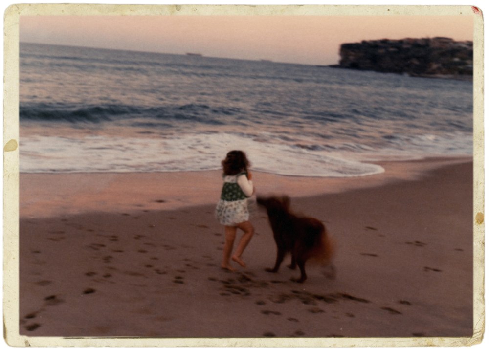 Kristie lee & gemma beach