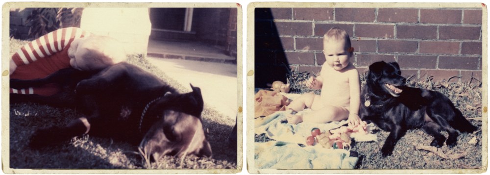 Kristie lee photographer 01