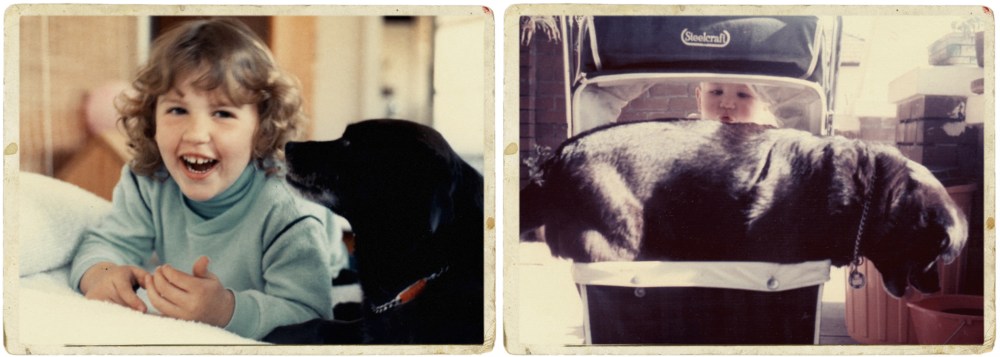 Kristie lee photographer 02