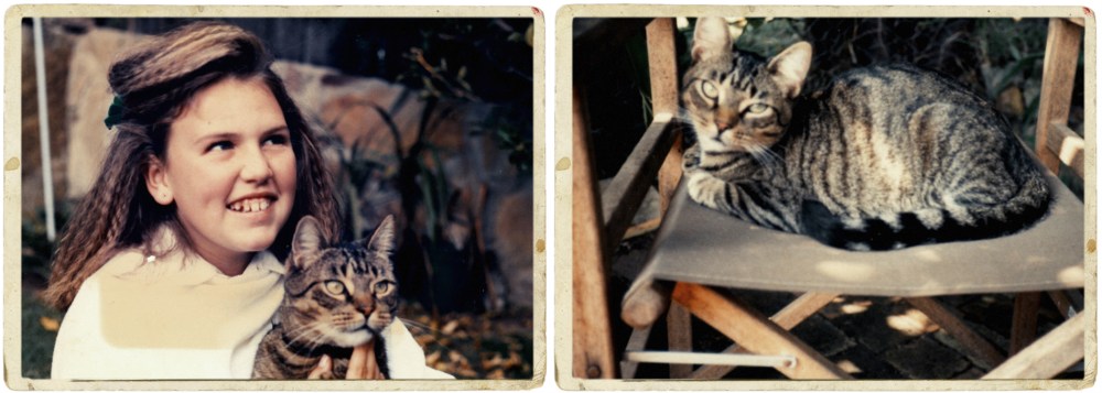 Kristie lee photographer 03