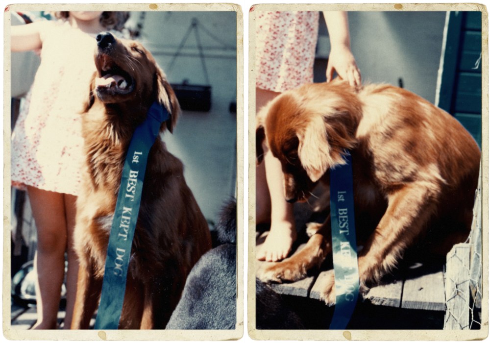 Kristie lee photographer 05