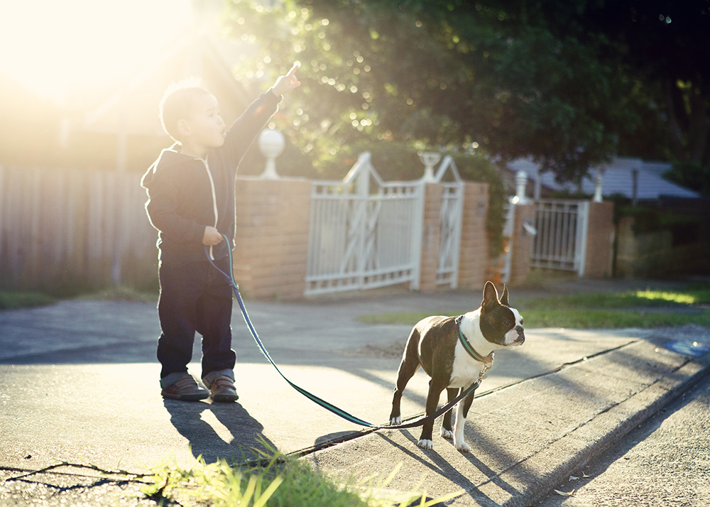 Lee- 127 Kristieleephotographer