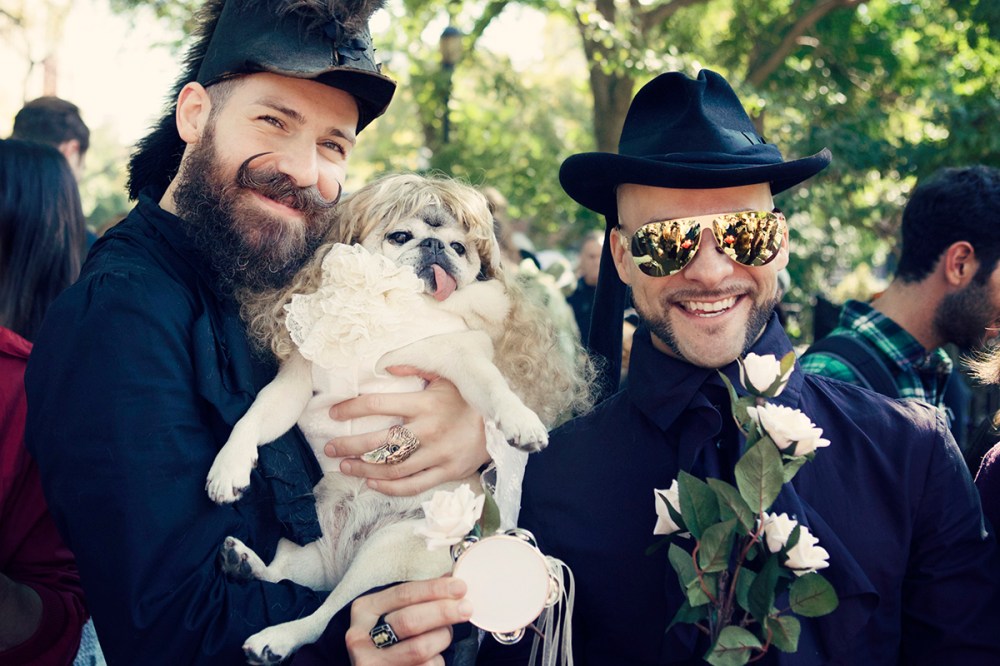 A Kristieleephotographer-HDP-2014- 048