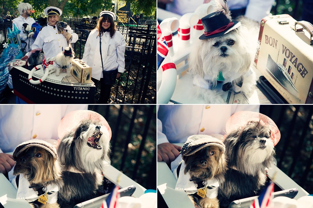 B Kristieleephotographer 22