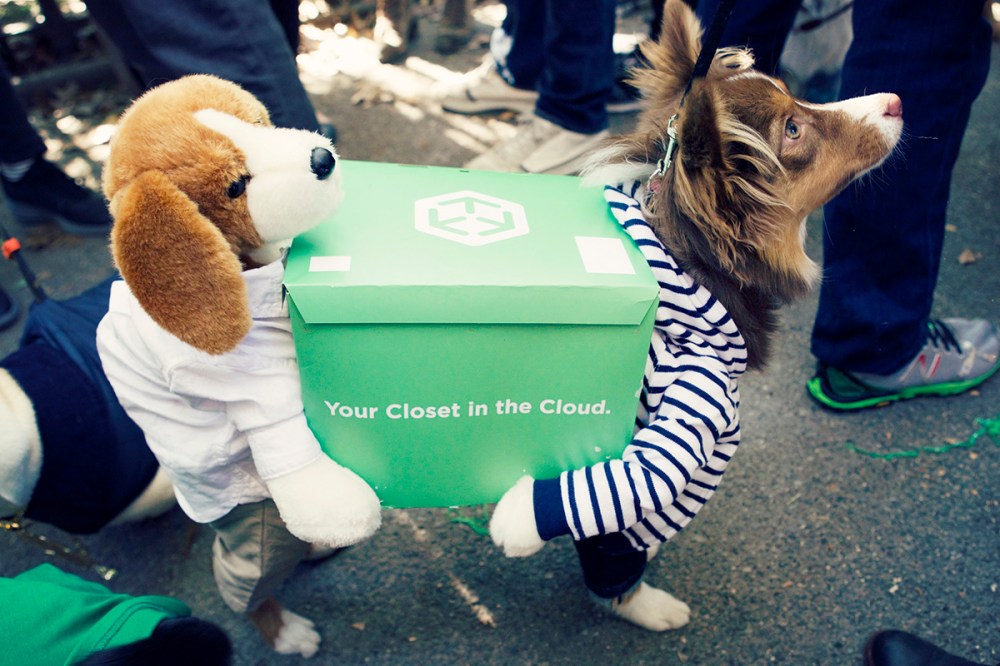 C Kristieleephotographer-HDP-2014- 243