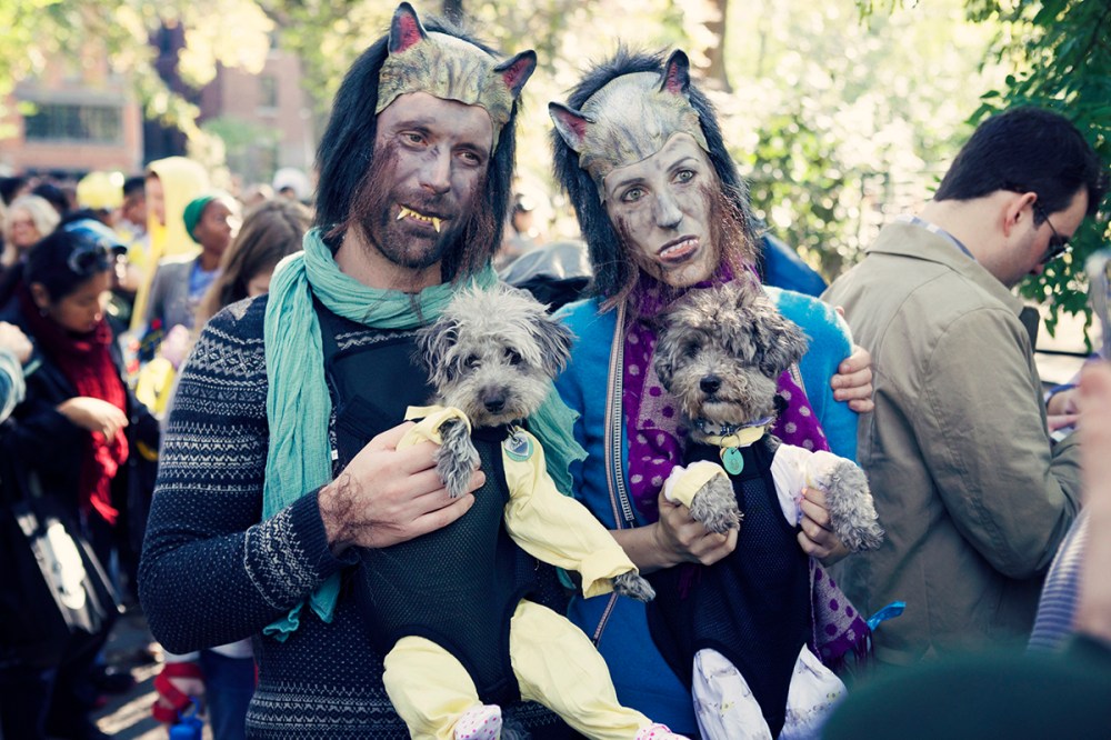 H Kristieleephotographer-HDP-2014- 157