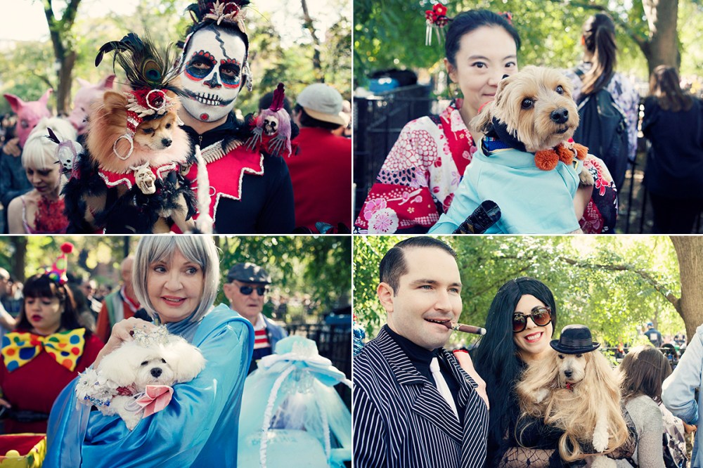 L Kristieleephotographer 2.3