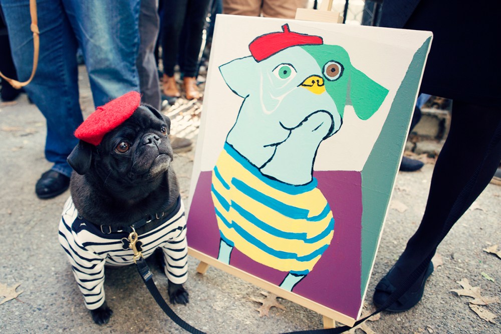 P Kristieleephotographer-HDP-2014- 303