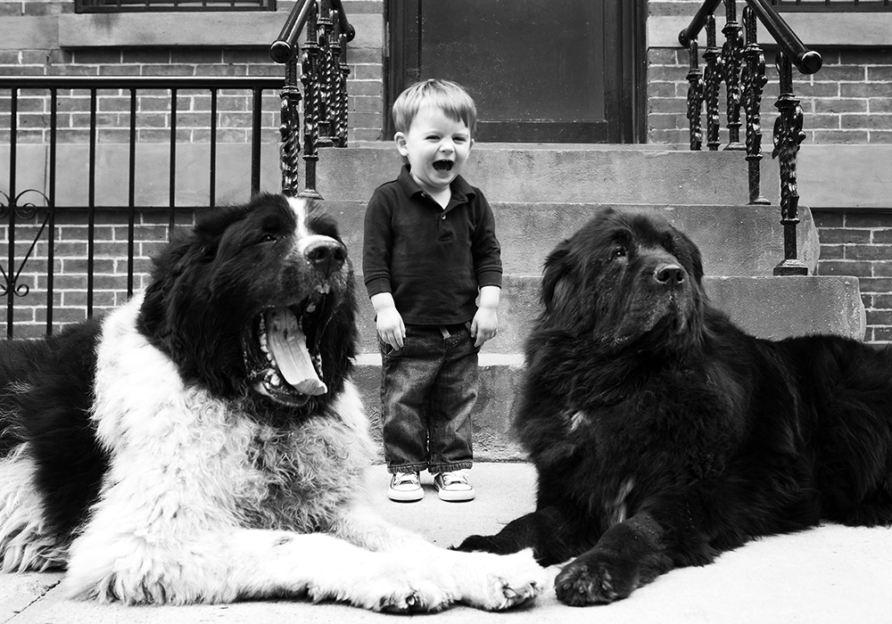 Sol- 011-12  kristieleephotographer