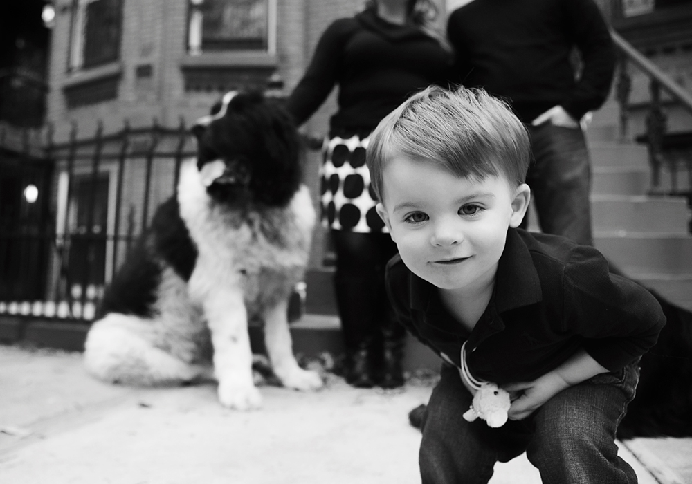 Sol- 150 kristieleephotographer