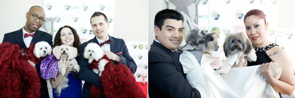 Kristie-lee-photographer 02