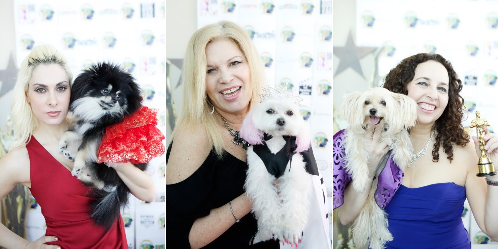 Kristie-lee-photographer 03