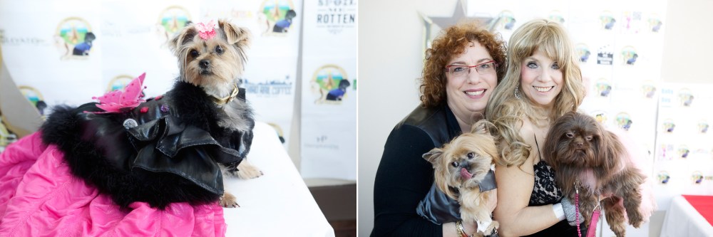 Kristie-lee-photographer 04