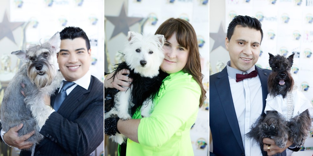 Kristie-lee-photographer 05