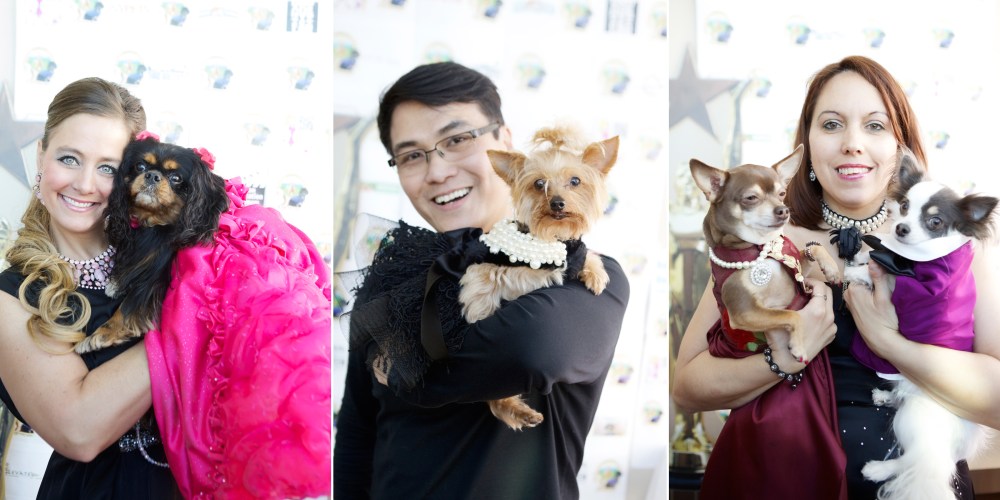 Kristie-lee-photographer 09