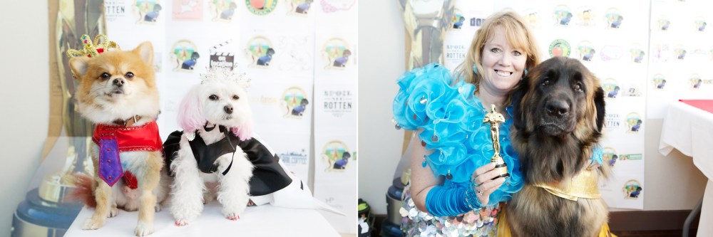 Kristie-lee-photographer 10