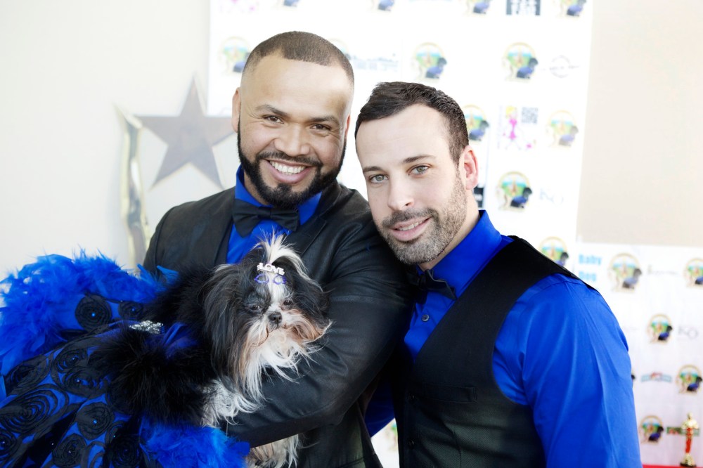 Pup-kristie-lee-photographer 072