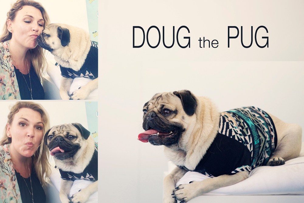 bark- 143 kristie-lee-photographer 3