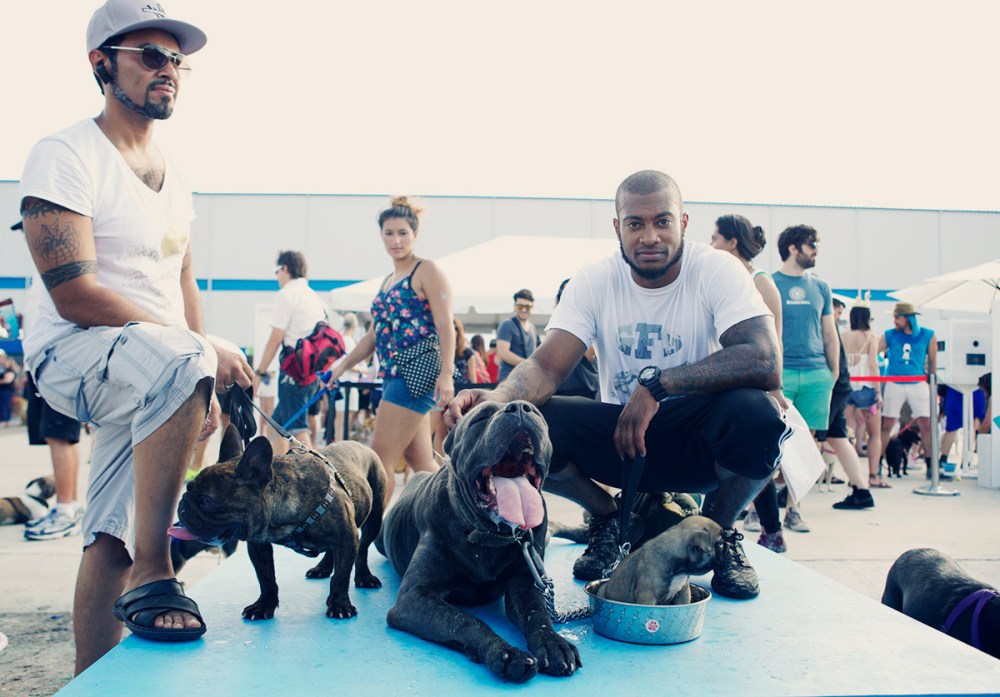 bark- 162 kristie-lee-photographer