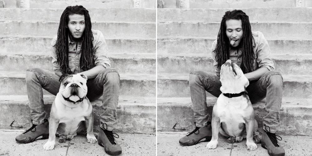 Kristie-lee-photographer jamal-luigi