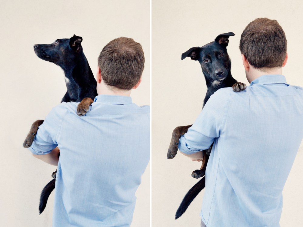 kristie-lee-photographer rosie 6x4