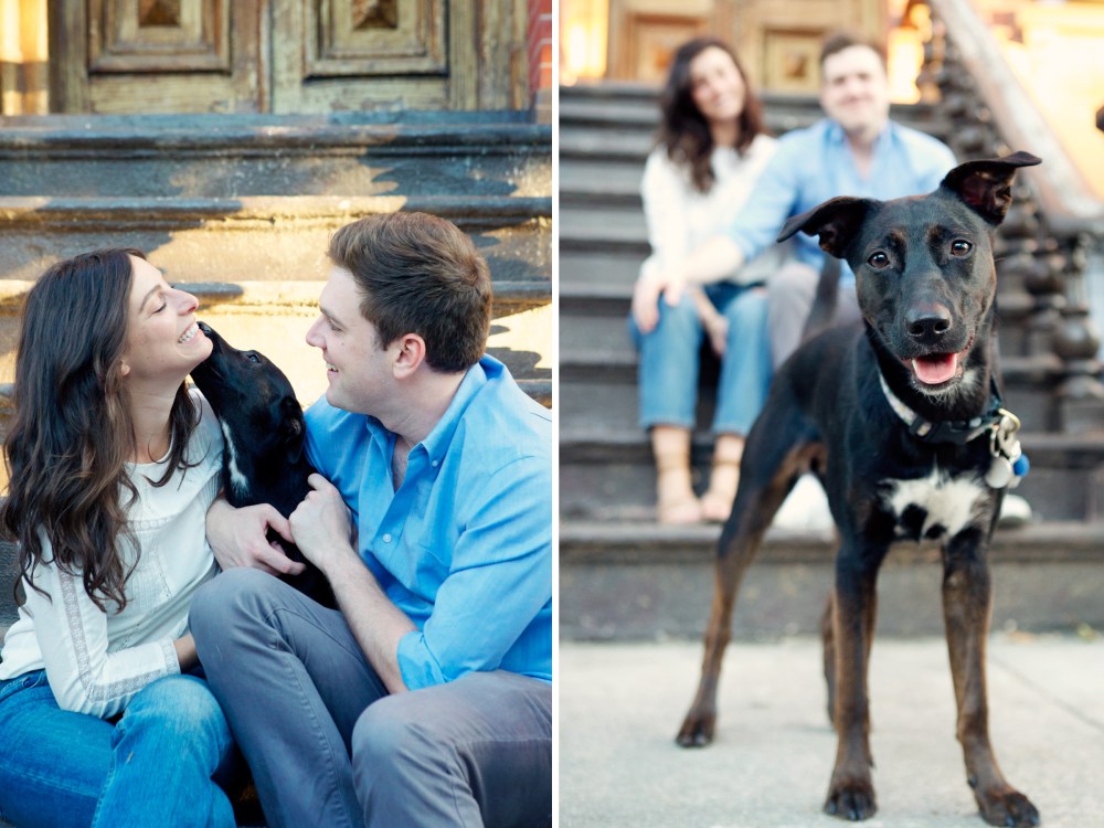 kristie-lee-photographer rosie 6x8