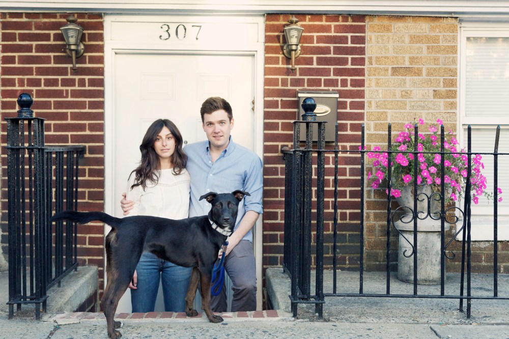 ros- 064 Kristie-lee-photographer