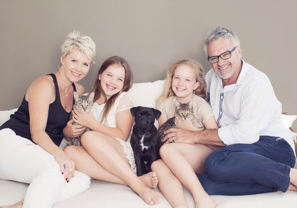 mon- 163 kristie-lee-photographer