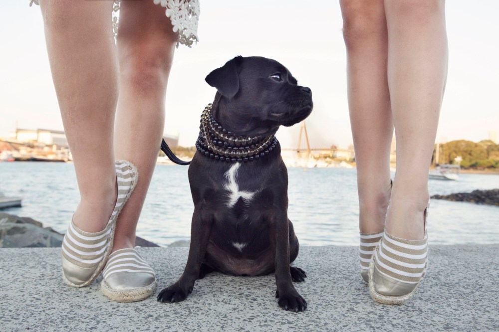 mon- 314-323 kristie-lee-photographer