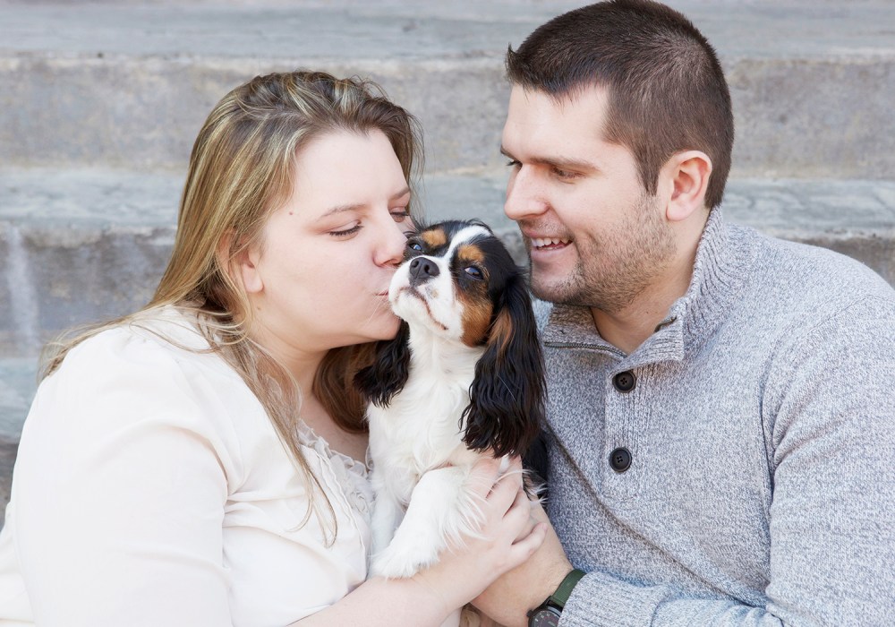 Mav- 122  kristie-lee-photographer