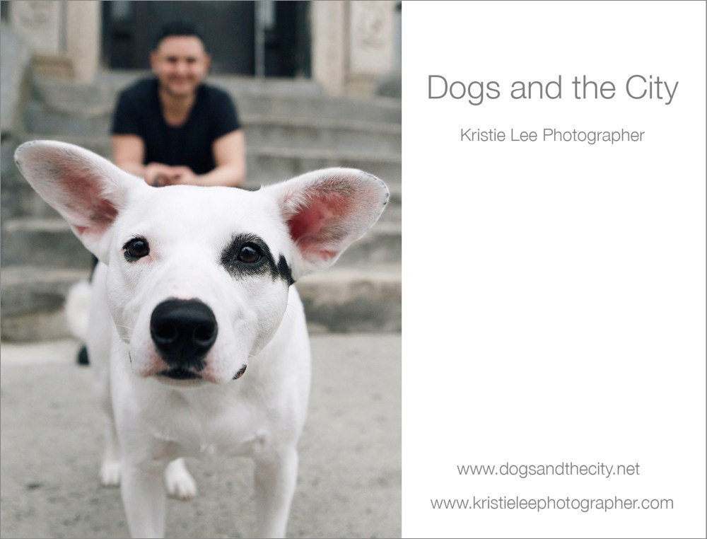 dax kristie-lee-photographer