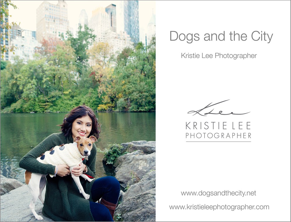 penny-dogs-and-the-city-kristie_lee_photographer