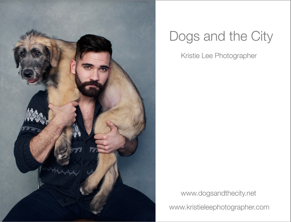 boru-dogs-and-the-city-kristie_lee_photographer