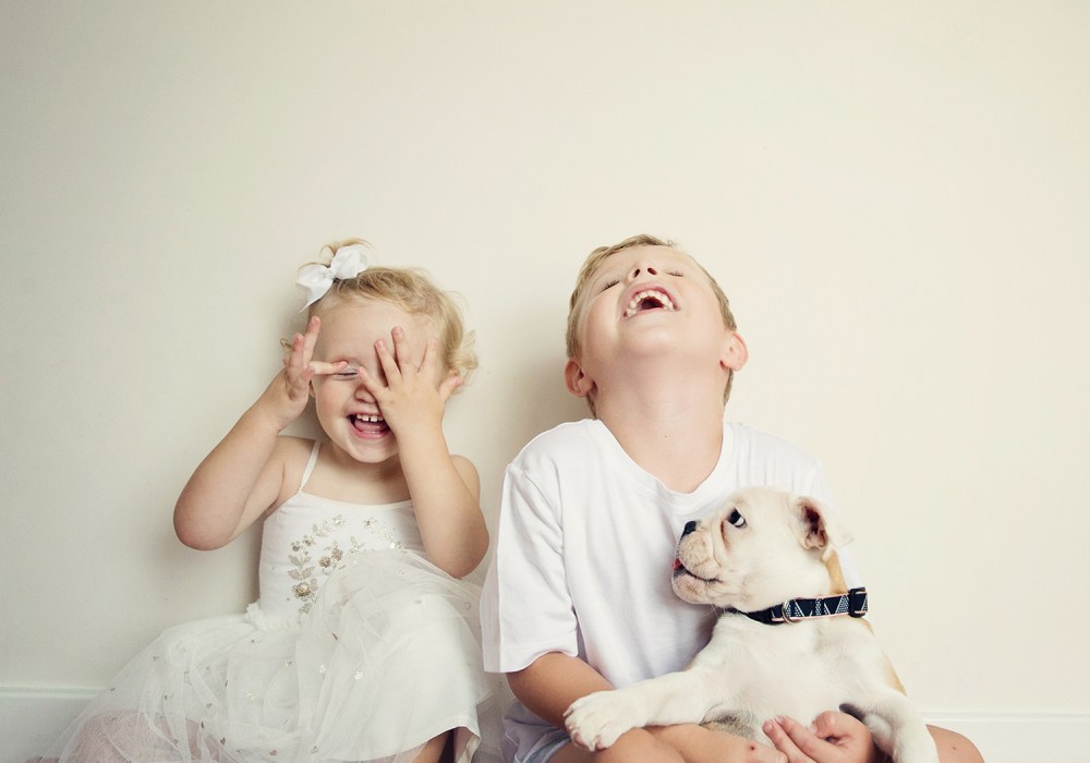 O04A8148 kristie_lee_photographer