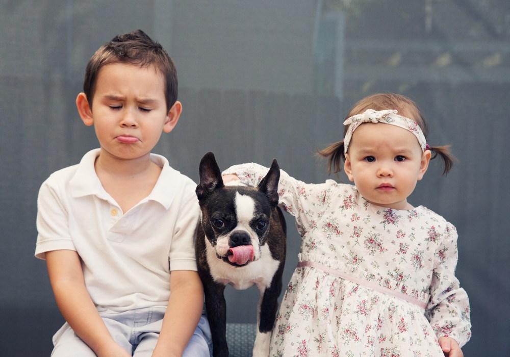 Lee-0073 kristie_lee_photographer