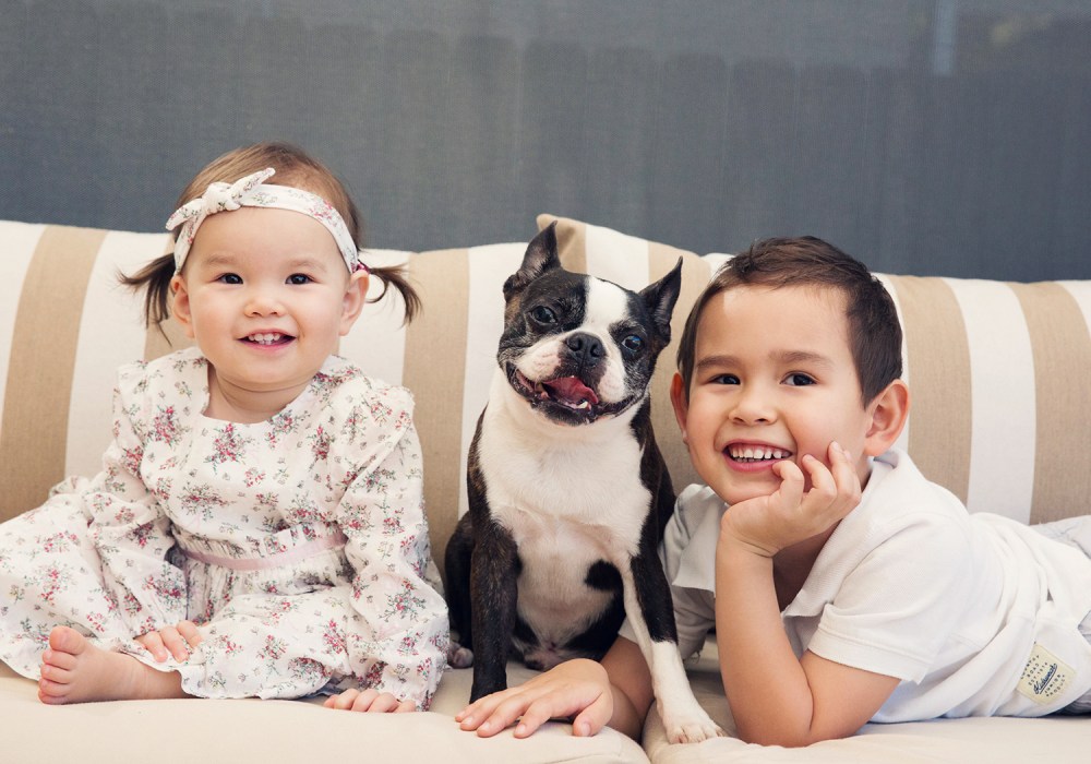 Lee-0084-0087 kristie_lee_photographer