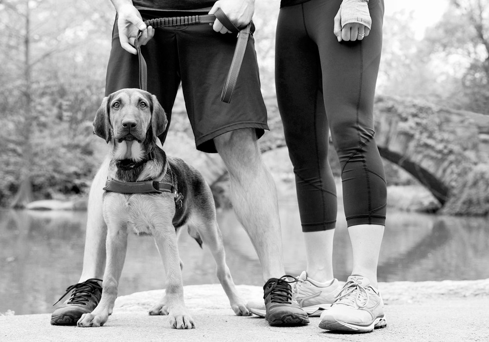 mav- 072 kristie_lee_photographer B&amp;W