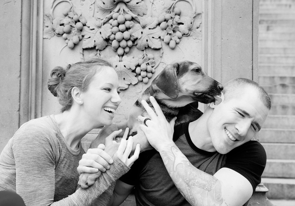 mav- 134 kristie_lee_photographer B&amp;W