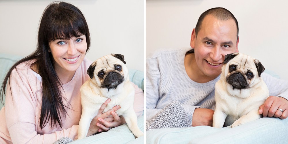 breezy 2 up kristie_lee_photographer