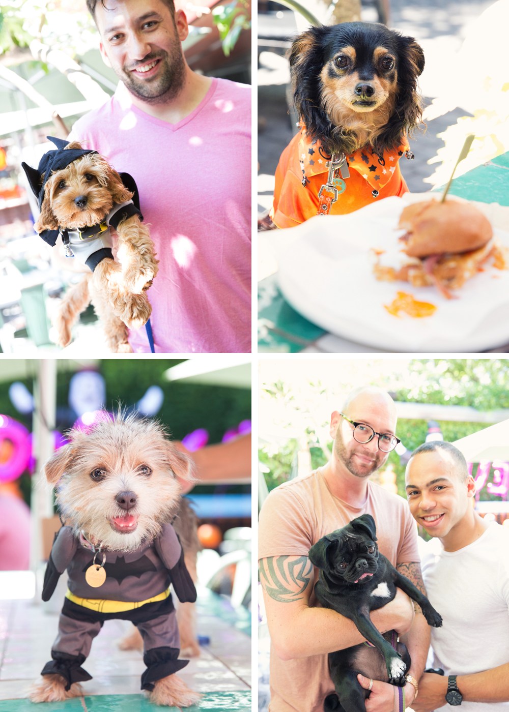 kristie_lee_photographer 8